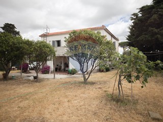 Casa Indipendente in Vendita a Nettuno, 189'000€, 200 m²