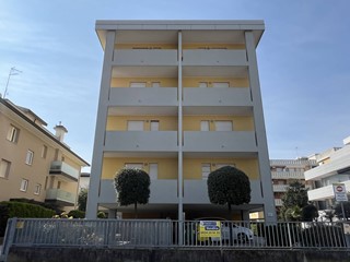 Trilocale in Vendita a San Michele al Tagliamento, 190'000&euro;, 57 m²