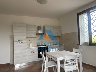 Bilocale in Affitto a Fucecchio, 650&euro;, 65 m²
