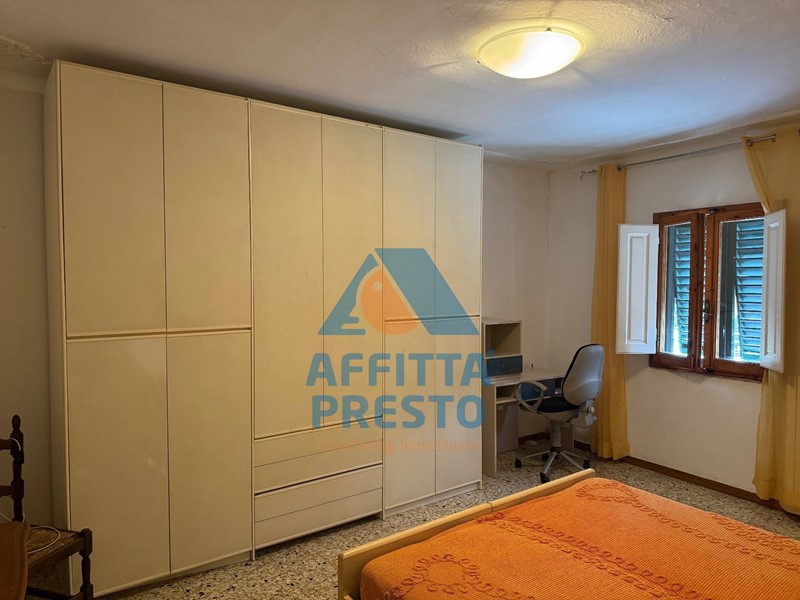 Stanza in Affitto a Empoli, 350&euro;, 14 m²