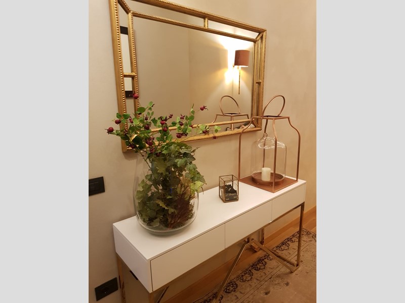 Trilocale in Affitto a Lamporecchio, 1'200€, 75 m²