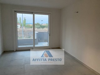 Quadrilocale in Affitto a Empoli, 1'300&euro;, 110 m²