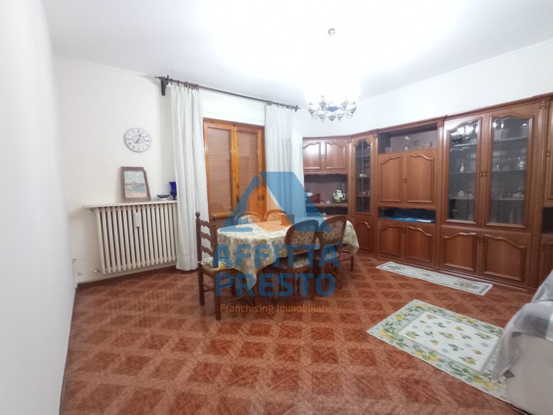 Appartamento in Vendita a Cerreto Guidi, 140 m²