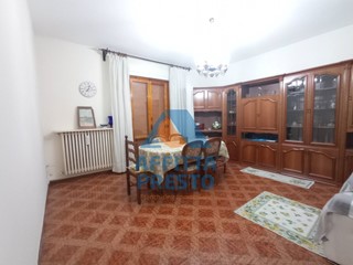 Appartamento in Vendita a Cerreto Guidi, 140 m²