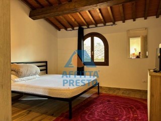 Bilocale in Affitto a Empoli, 600&euro;, 45 m²