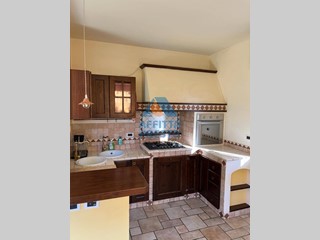 Trilocale in Affitto a Montecatini Terme, 1'000€, 70 m²