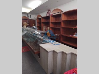 Attività commerciale in Vendita a Vinci, 35'000€, 45 m²