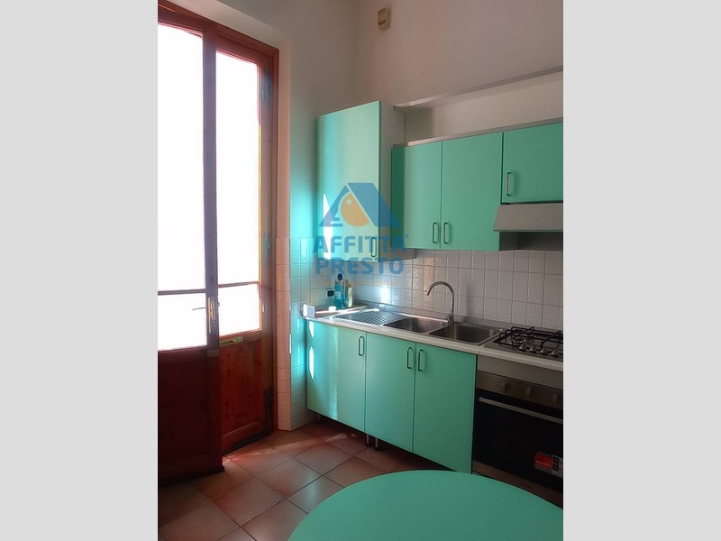 Monolocale in Affitto a Vinci, 550€, 30 m²