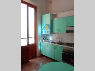 Monolocale in Affitto a Vinci, 550€, 30 m²