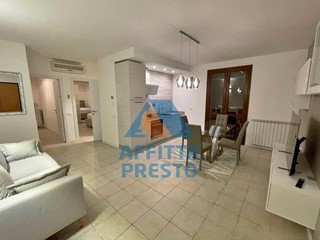 Trilocale in Affitto a Fucecchio, 750&euro;, 68 m²