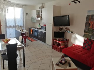 Bilocale in Vendita a Empoli, 169'000€, 60 m²