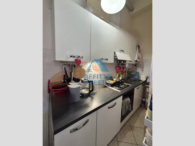 Bilocale in Affitto a Santa Croce sull'Arno, 450€, 45 m²