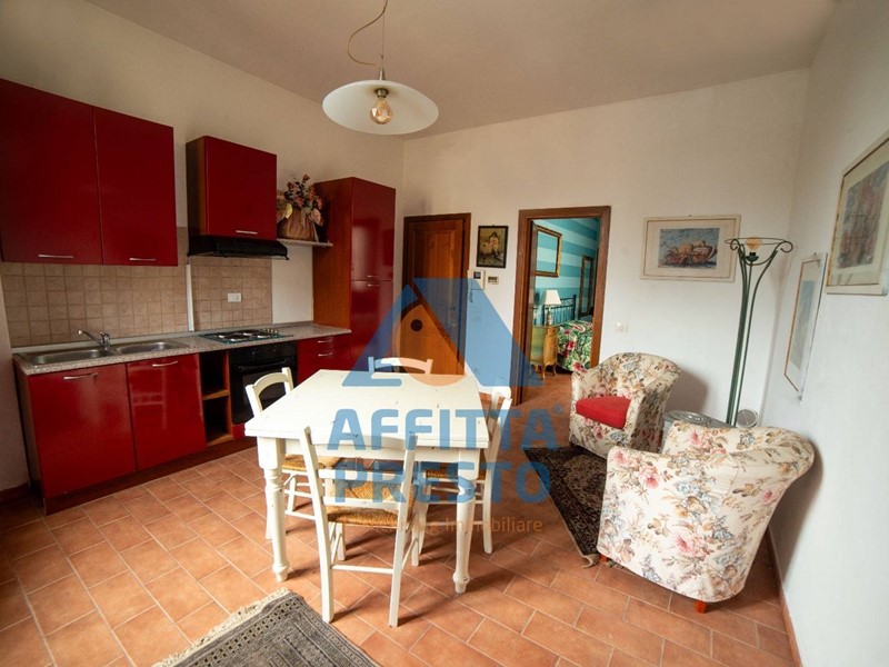 Bilocale in Affitto a Empoli, 600&euro;, 45 m²