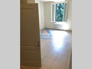 Appartamento in Vendita a Empoli, 300'000€, 100 m²