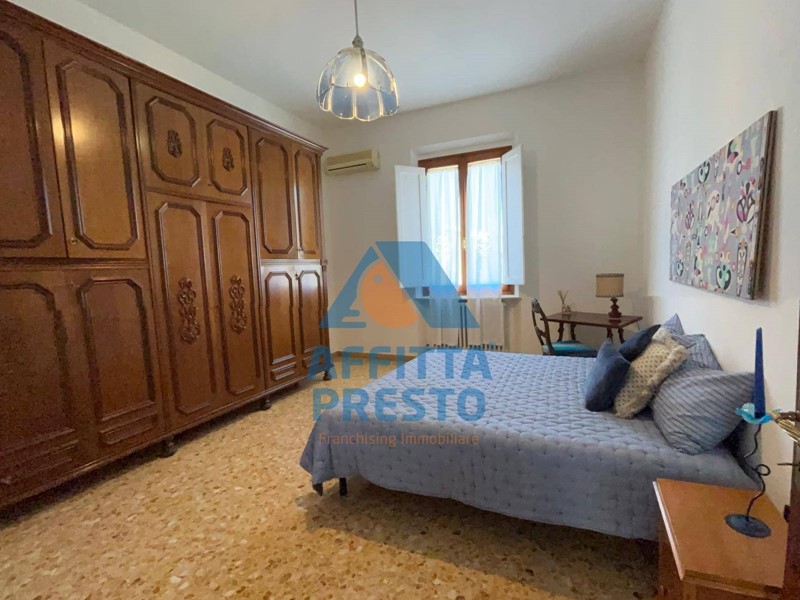 Stanza in Affitto a Empoli, 450&euro;, 20 m²