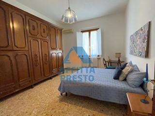 Stanza in Affitto a Empoli, 450&euro;, 20 m²