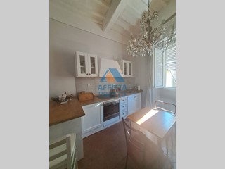 Monolocale in Affitto a Fucecchio, 450&euro;, 35 m²