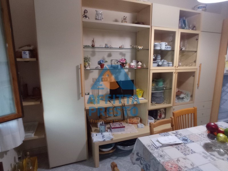 Trilocale in Affitto a Empoli, 650&euro;, 60 m²