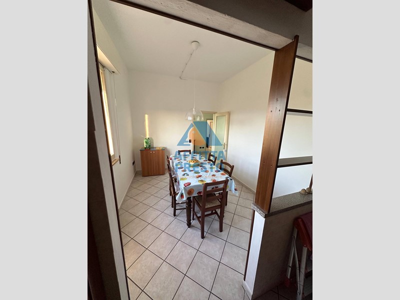 Quadrilocale in Affitto a Cerreto Guidi, 800€, 85 m²