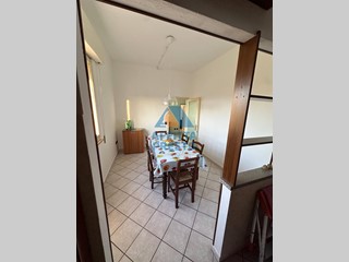 Quadrilocale in Affitto a Cerreto Guidi, 800€, 85 m²