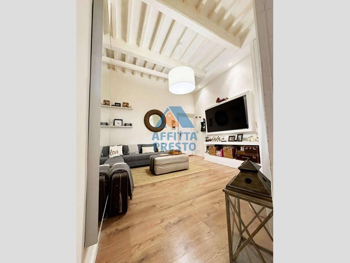 Quadrilocale in Vendita a Empoli, 260'000€, 101 m²