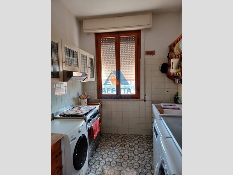 Appartamento in Vendita a Empoli, 210'000€, 110 m²