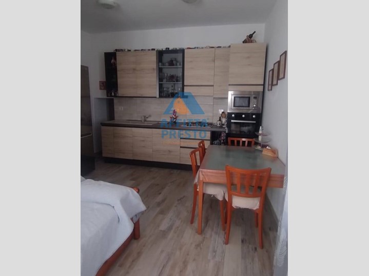 Bilocale in Affitto a Montelupo Fiorentino, 600&euro;, 45 m²