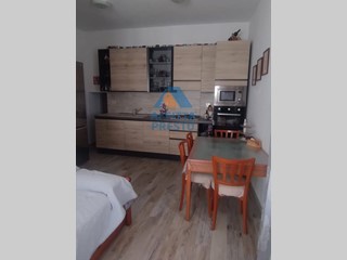 Bilocale in Affitto a Montelupo Fiorentino, 600&euro;, 45 m²