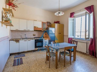 Bilocale in Vendita a Montopoli in Val d'Arno, 87'000€, 60 m²