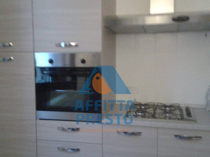 Bilocale in Vendita a Empoli, 120'000€, 50 m²