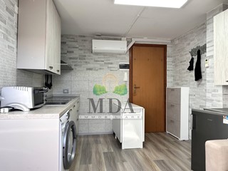 Monolocale in Vendita a Martinsicuro, 41'000€, 24 m²