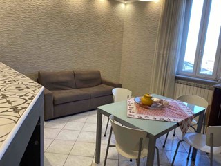 Quadrilocale in Vendita a Viareggio, 145'000€, 65 m²