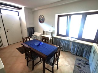 Casa Indipendente in Affitto a Pedaso, 400€, 55 m²