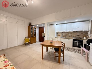 Bilocale in Vendita a Ladispoli, 179'000€, 55 m²