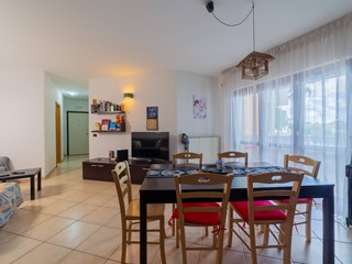 Trilocale in Vendita a Vasto, 129'000€, 93 m²