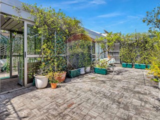 Attico in Vendita a Milano, 760'000€, 207 m²