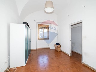 Casa Indipendente in Vendita a Catania, 45'000&euro;, 79 m²