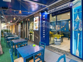 Attività commerciale in Vendita a Catania, 150'000&euro;, 100 m²