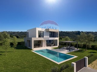 Terreno agricolo in Vendita a Caltagirone, 65'000€, 24860 m²