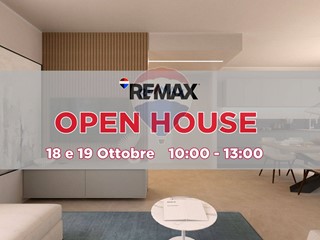 Bilocale in Vendita a Lissone, 219'375€, 68 m²