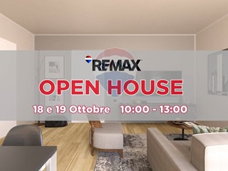 Trilocale in Vendita a Lissone, 344'500€, 106 m²