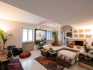 Quadrilocale in Vendita a Lovere, 313'000€, 158 m²