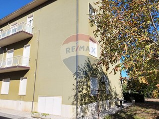 Quadrilocale in Vendita a Ancona, 139'000€, 130 m²