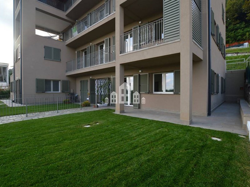 Bilocale in Vendita a Vidracco, 163'000€, 47 m²