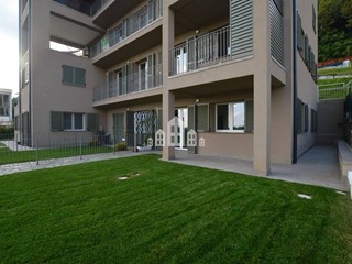 Bilocale in Vendita a Vidracco, 163'000€, 47 m²