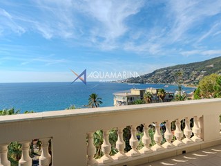 Quadrilocale in Vendita a Ospedaletti, 3'000'000€, 205 m²