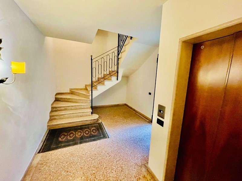 Trilocale in Vendita a Padova, 375'000&euro;, 85 m²