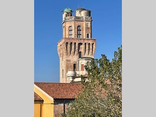 Appartamento in Vendita a Padova, 380'000€, 130 m²