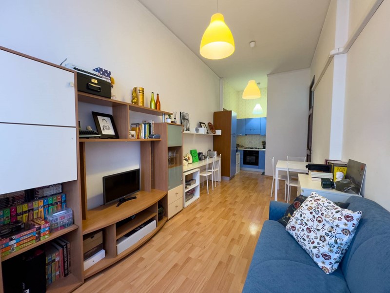 Bilocale in Affitto a Padova, 1'000&euro;, 53 m²