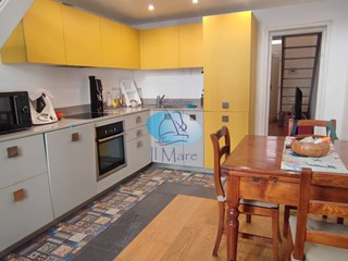 Bilocale in Vendita a Viareggio, 175'000€, 54 m²